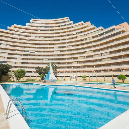 Voramar 26b