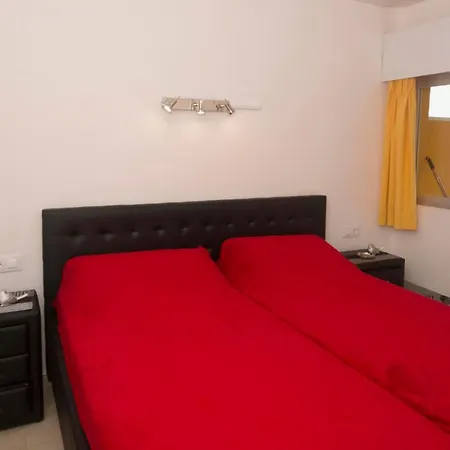 Appartamento Voramar 26b *